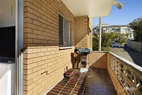 Property photo of 4/8 Westminster Avenue Dee Why NSW 2099