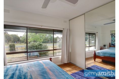 Property photo of 3 Tucker Street Horsham VIC 3400