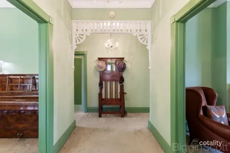 Property photo of 39 Murray Street Elsternwick VIC 3185