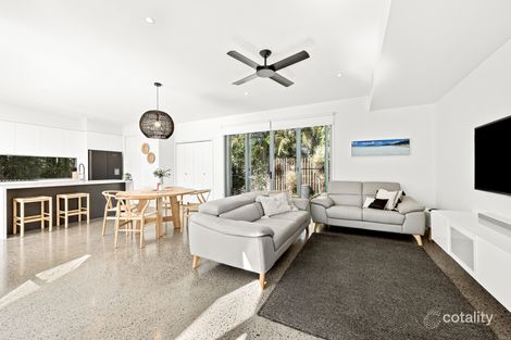 Property photo of 9 Anthony Avenue Mooloolaba QLD 4557