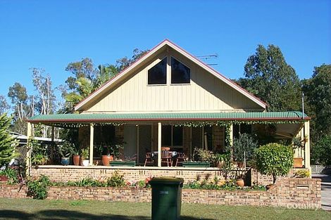 67 Lake Weyba Dr, Noosaville, QLD 4566