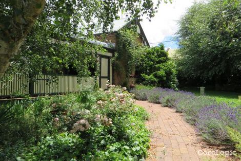 Property photo of 105 Bourke Street Glen Innes NSW 2370