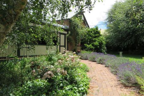 Property photo of 105 Bourke Street Glen Innes NSW 2370