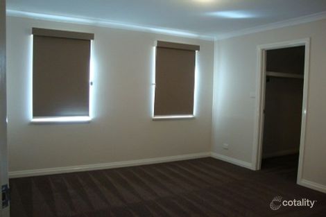 Property photo of 1/269 Forrest Street Kalgoorlie WA 6430