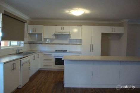 Property photo of 1/269 Forrest Street Kalgoorlie WA 6430