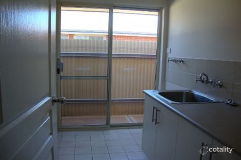 Property photo of 1/269 Forrest Street Kalgoorlie WA 6430