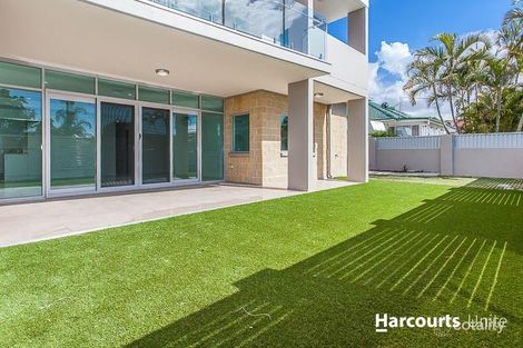 2/133 Flinders Pde, Scarborough, QLD 4020