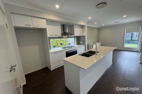 Property photo of 30 Romagnola Street Box Hill NSW 2765