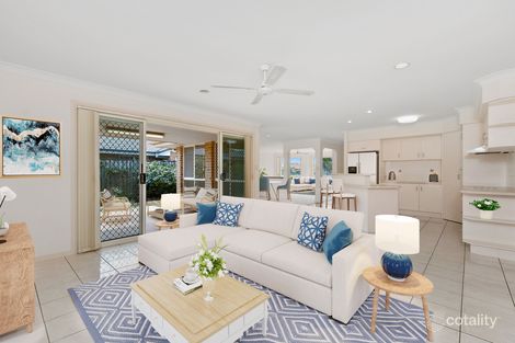 Property photo of 43 Winders Place Banora Point NSW 2486