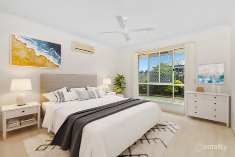 Property photo of 43 Winders Place Banora Point NSW 2486