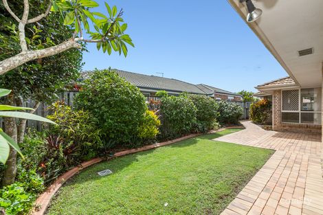 Property photo of 43 Winders Place Banora Point NSW 2486