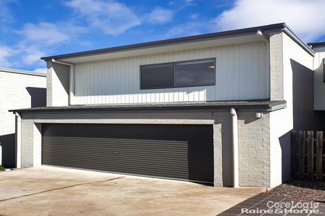 Property photo of 100 Plimsoll Drive Casey ACT 2913