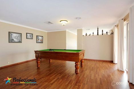 Property photo of 25 Teal Brook Circle Seville Grove WA 6112