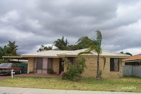 30 Morgan Rd, Seville Grove, WA 6112