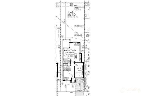Property photo of 73 Boundary Road Schofields NSW 2762