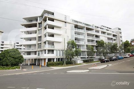 4 Reede St, Turrella, NSW 2205