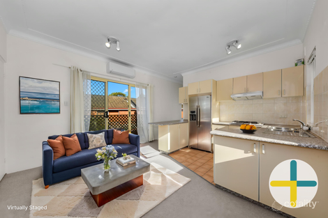 8/14 Cleland Rd, Artarmon, NSW 2064