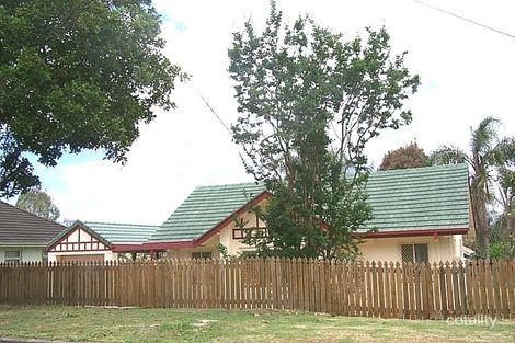 21 Crocus St, Inala, QLD 4077