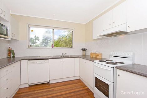 Property photo of 25 Wakley Street Acacia Ridge QLD 4110