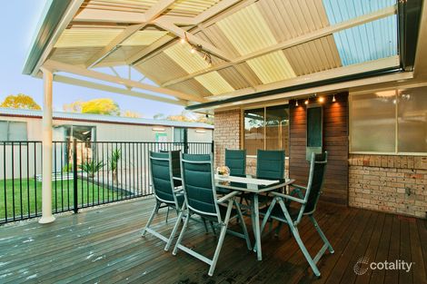 2 Reid Pl, Avondale, NSW 2530