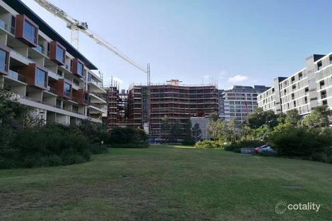 2xx/1 Lachlan St, Waterloo, NSW 2017