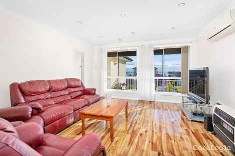 Property photo of 9 Avery Avenue Mount Warrigal NSW 2528