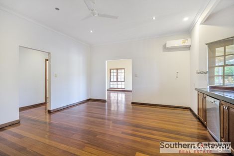 Property photo of 10 Jade Court Singleton WA 6175