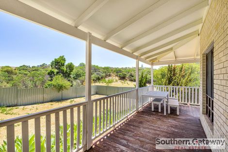 Property photo of 10 Jade Court Singleton WA 6175