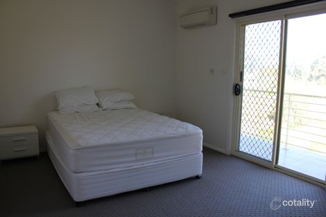 4/97 Gibbons St, Narrabri, NSW 2390