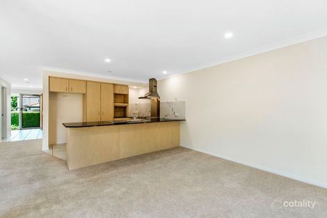 Property photo of 9/38-40 Robert Street Labrador QLD 4215