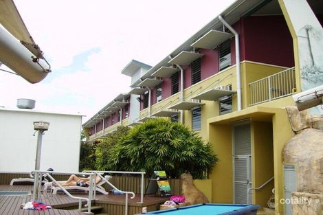 Property photo of 45/52 Mitchell Street Darwin City NT 0800