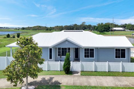 20 Darcy Bvd, Beaconsfield, QLD 4740
