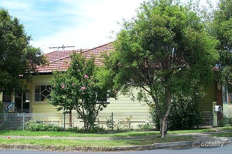 1/54 Balgowlah Rd, Balgowlah, NSW 2093