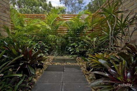 Property photo of 15-19 Daintree Road Cornubia QLD 4130