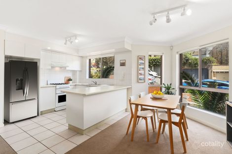 Property photo of 2/78A Dudley Street Coogee NSW 2034