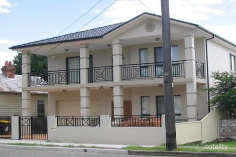 79 Chisholm Rd, Auburn, NSW 2144