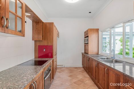 Property photo of 87 Newman Avenue Camp Hill QLD 4152