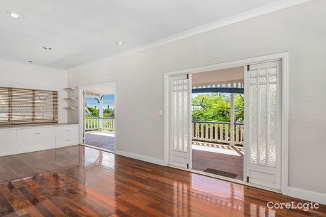 Property photo of 87 Newman Avenue Camp Hill QLD 4152