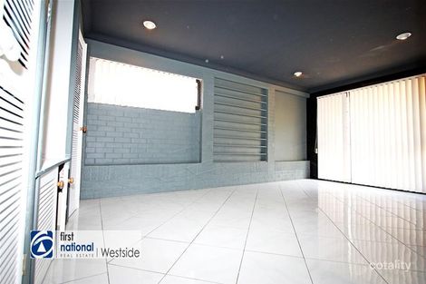 Property photo of 22 Katandra Crescent Bellbird Park QLD 4300
