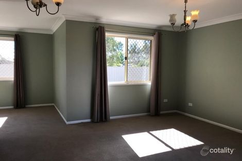 Property photo of 22 Aurora Court Caboolture QLD 4510