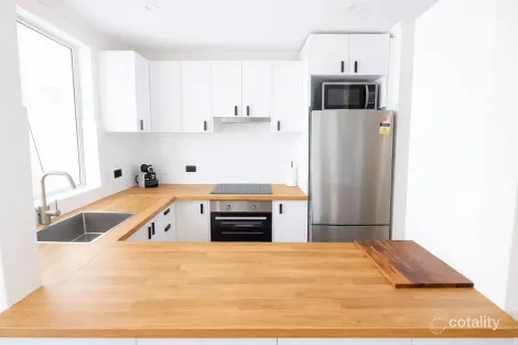 Property photo of 1/223 Darley Road Randwick NSW 2031