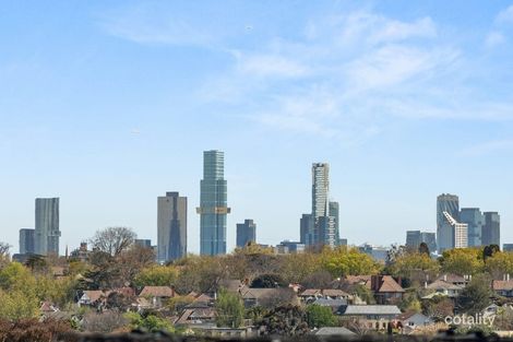 Property photo of 402/1615 Malvern Road Glen Iris VIC 3146