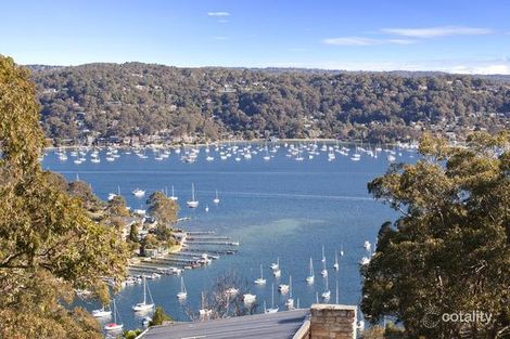 293 Lower Plateau Rd, Bilgola Plateau, NSW 2107