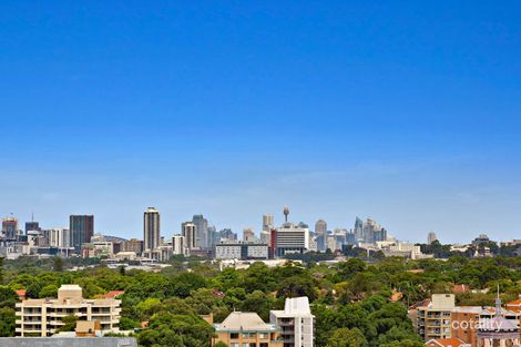 1803/2b Help St, Chatswood, NSW 2067