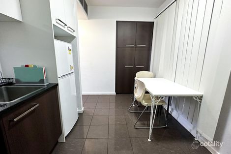Property photo of 107/235-237 Pirie Street Adelaide SA 5000