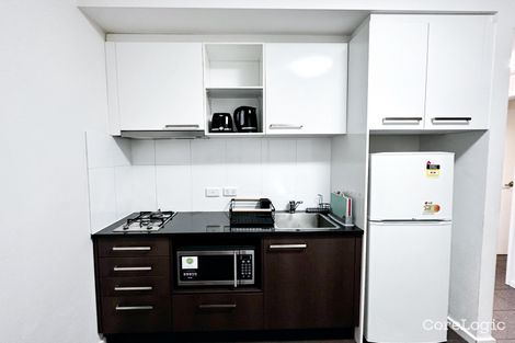 Property photo of 107/235-237 Pirie Street Adelaide SA 5000