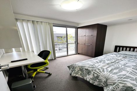 Property photo of 107/235-237 Pirie Street Adelaide SA 5000