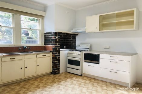 Property photo of 42 George Street Preston VIC 3072