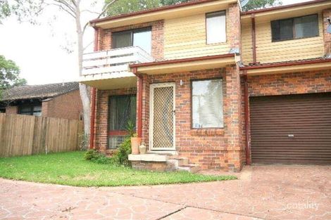 2/129 Edgar St, Condell Park, NSW 2200