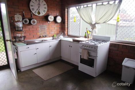 Property photo of 155 Bambrook Street Taigum QLD 4018